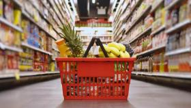 Este es el nuevo horario de Mercadona y otros supermercados en Madrid para el Día de Todos los Santos.