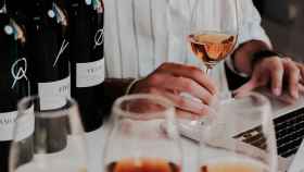 5 cursos gratuitos para convertirte en un experto en vinos de Jerez