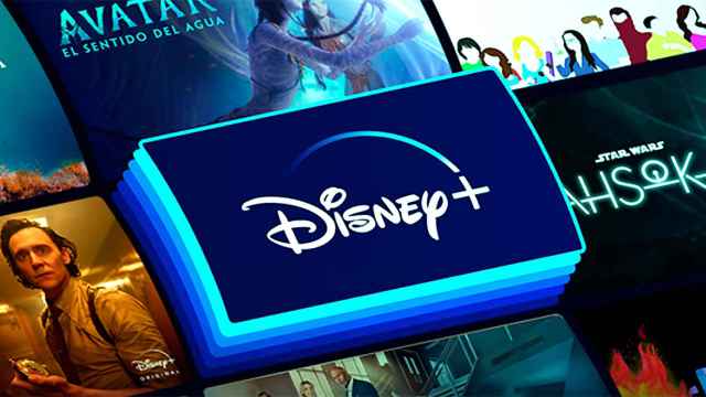 Disney+ ya tiene disponible en España su nuevo plan