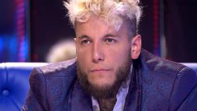 'GH VIP' pone en marcha la repesca, pero no aclara si participarán Álex Caniggia y Gustavo Guillermo