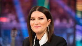 Laura Pausini cancela su visita a 'El Hormiguero' de Pablo Motos: el motivo por el que la cantante causa baja