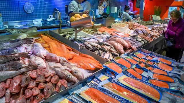 Esto es lo que dice la ciencia sobre tomar una lata de sardinas a la semana