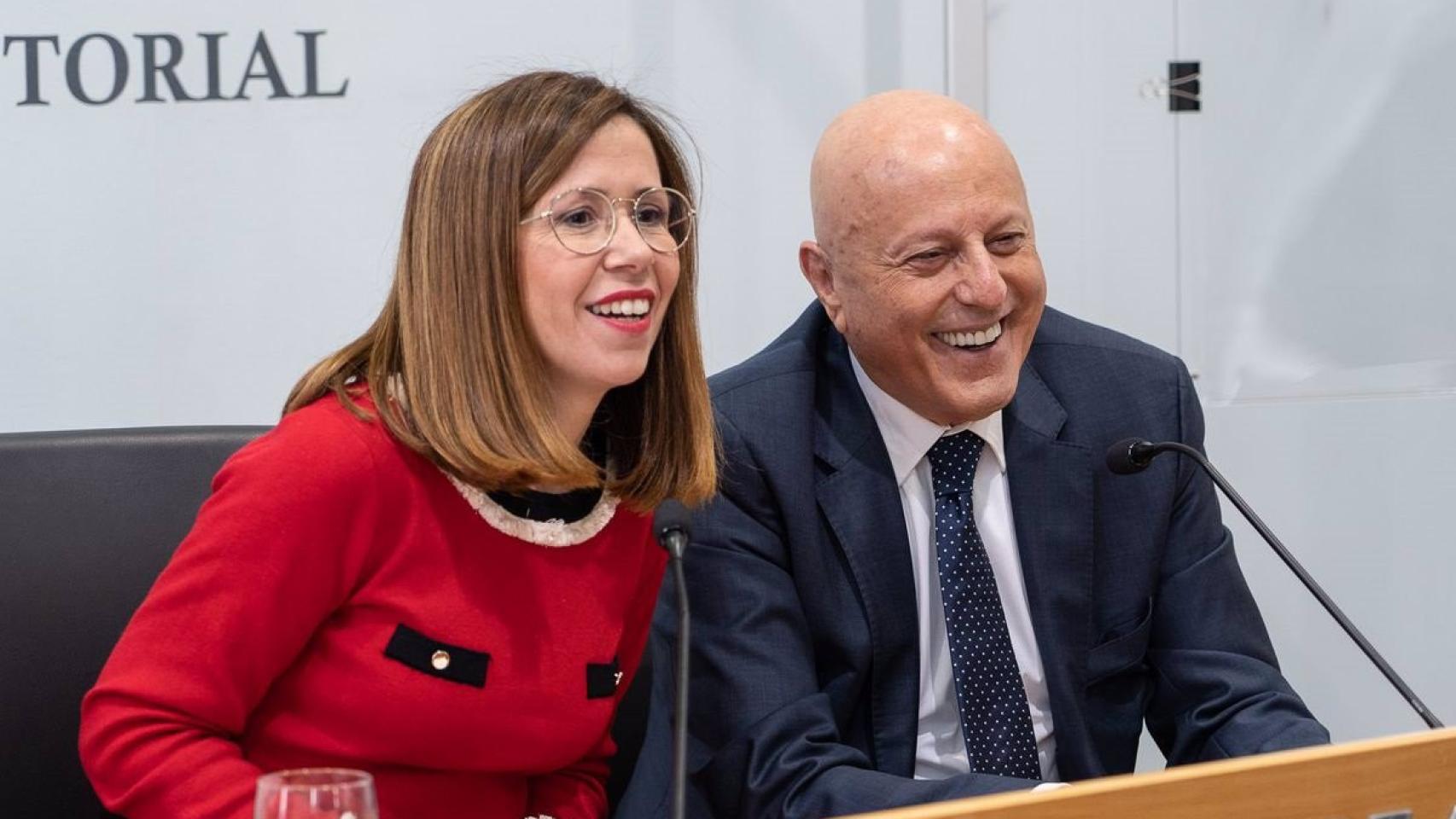 Estos Son Las 4 Personas M s Ricas De Andaluc a En 2023 Seg n La Lista estos-son-las-4-personas-m-s-ricas-de-andaluc-a-en-2023-seg-n-la-lista