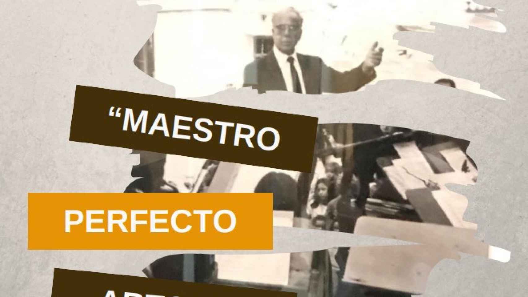 La banda de música de Miraflores y Gibraljaire recupera el concurso nacional de marchas de Perfecto Artola