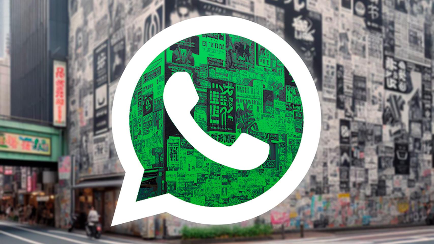 Whatsapp Planea Introducir Anuncios Aquí Es Donde Comenzarás A Verlos 0835