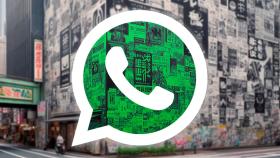 Vas a odiarlo, pero WhatsApp ya plantea el uso de anuncios: donde los verás en la app