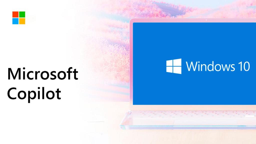 Cambio De Planes En Microsoft: AI Copilot Sí Llegará A Windows 10 Y Sus ...