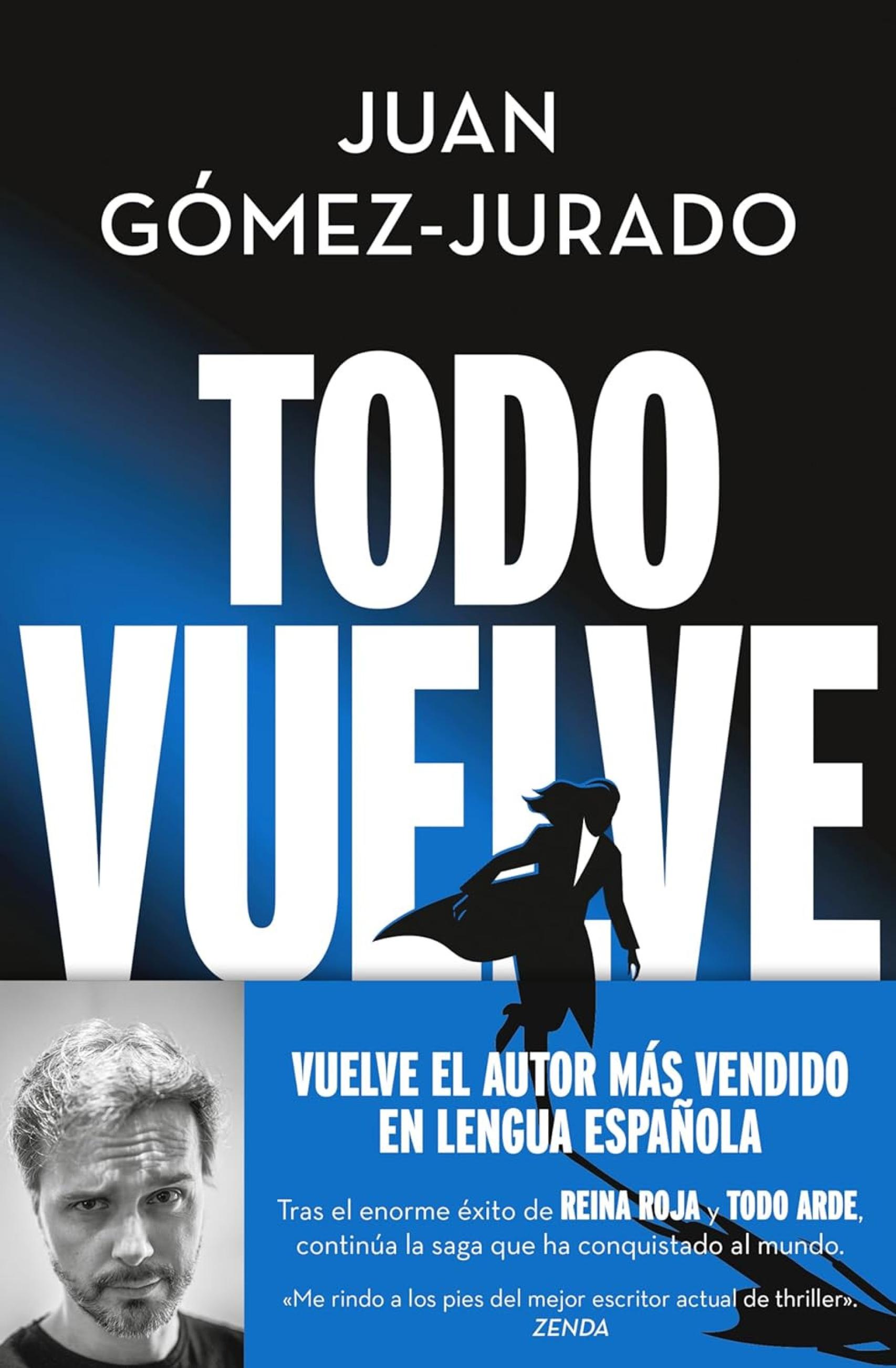 Los 12 libros más vendidos en Colombia en 2023: ¡Lista definitiva de los más  recomendados!