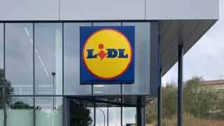 Un potente aspirador 'dyson' por menos de 50 euros, el último chollo de Lidl que se agotará