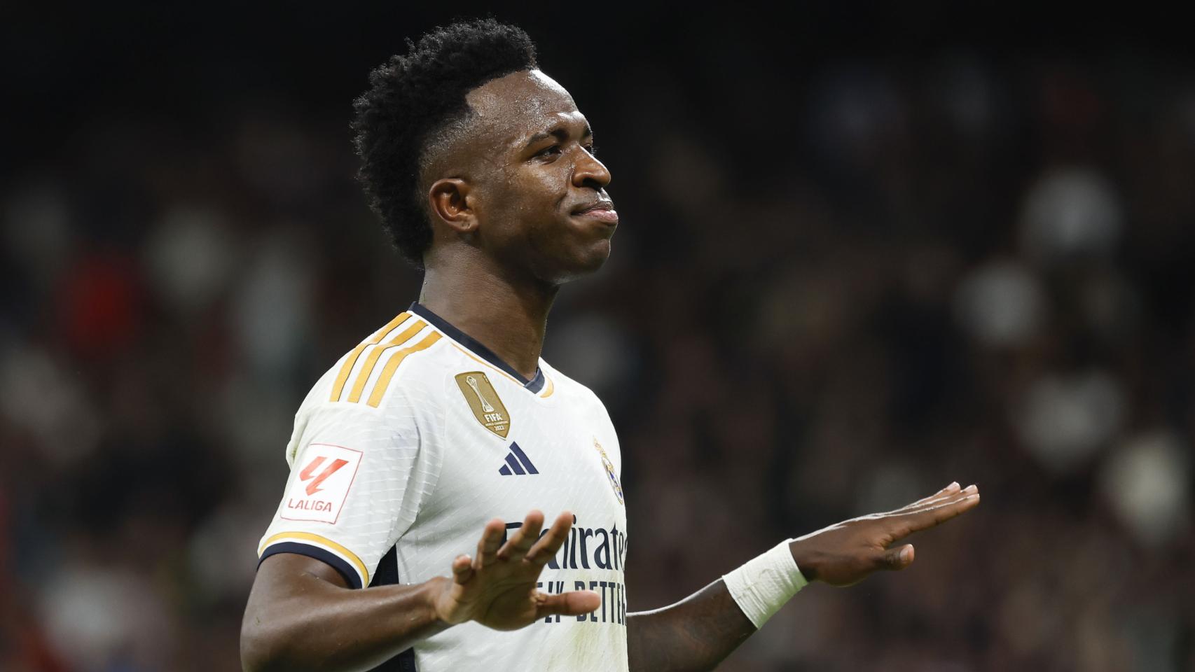 Comprar camiseta real madrid