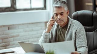 Las empresas se preparan para tener que contratar en un mercado laboral que está cada vez más envejecido