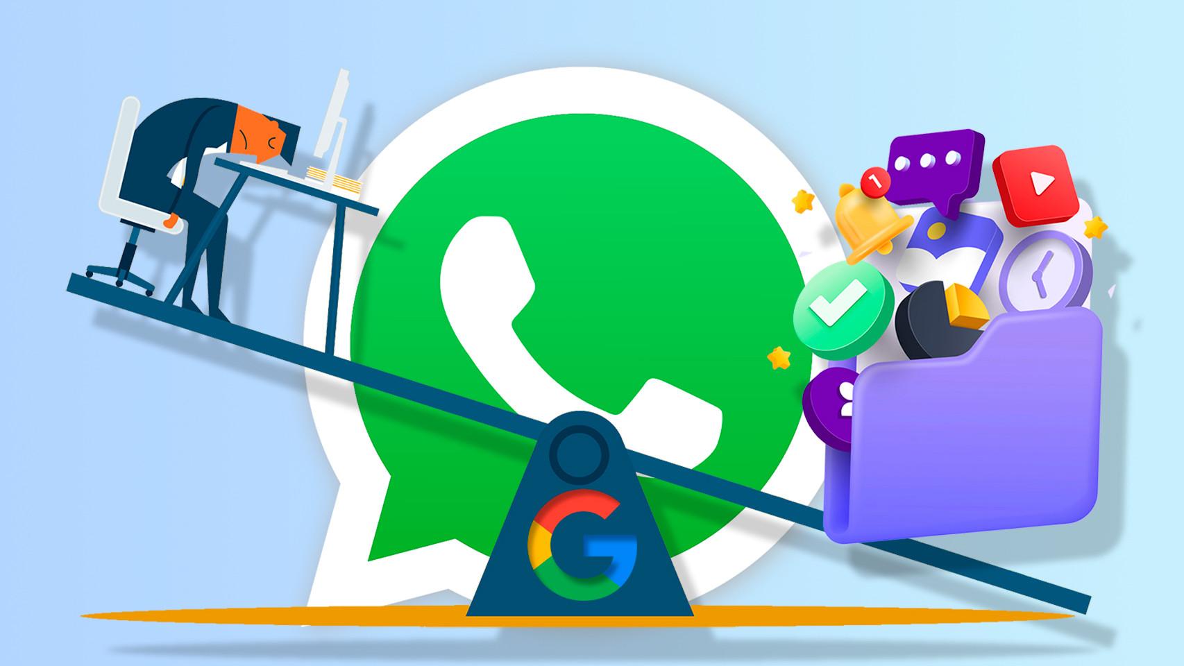 WhatsApp-borrara-las-cuentas-de-quienes-usen-aplicaciones-no