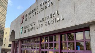 La Seguridad Social, condenada a indemnizar a un pensionista por no abonarle el complemento de maternidad