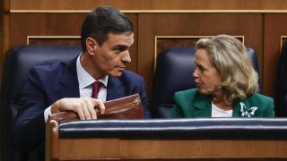 El nuevo Gobierno reunirá a la banca para que acepte subir a 38.000 euros el umbral para las ayudas hipotecarias