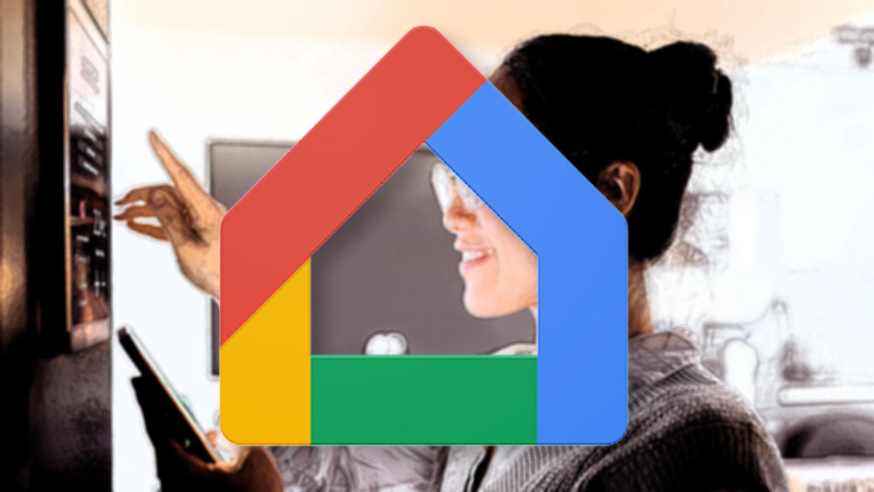 Google Home, el altavoz inteligente del gigante de internet, llegará a  España en otoño
