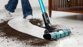 CECODAYS 🔵 🤭¡Si quieres una limpieza ágil y cómoda, tenemos lo
