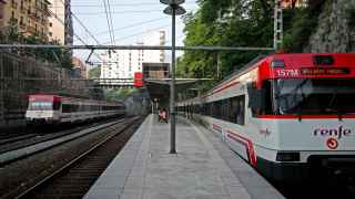 Renfe cancela casi 1.550 trenes de media, larga distancia y AVE por las próximas huelgas