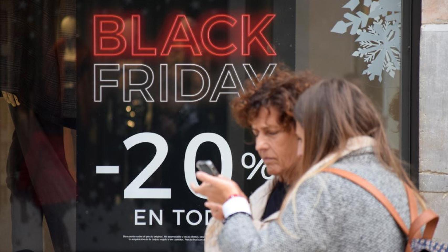 Black friday 2020 bolsos hot sale