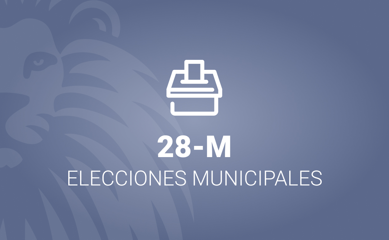 28M elecciones en Quart de les Valls 2023: Resultado, escrutinio, votos ...