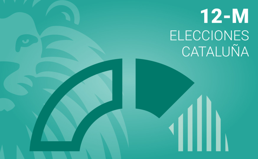 Resultado de las elecciones de Cataluña de 2024 en Els Alamús: JUNTS gana con el 39.79% de los votos
