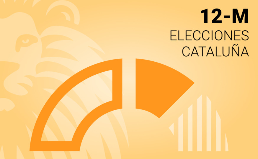 Resultado de las elecciones de Cataluña de 2024 en Tàrrega: JUNTS gana con el 36.56% de los votos