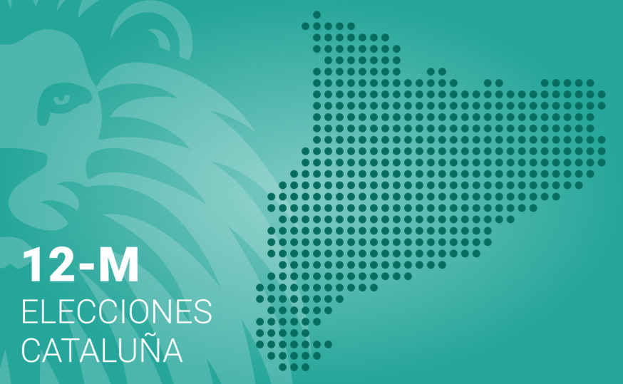 Resultado de las elecciones de Cataluña de 2024 en Ivorra: JUNTS gana con el 50% de los votos