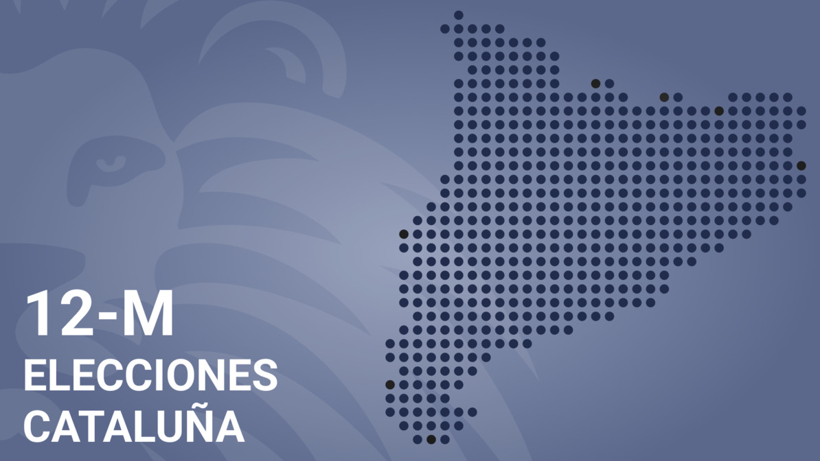 Resultado de las elecciones de Cataluña de 2024 en El Pla del Penedès: JUNTS gana con el 33.27% de los votos