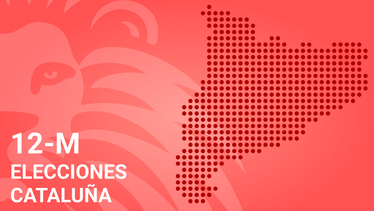 Resultado de las elecciones de Cataluña de 2024 en Les Borges Blanques: JUNTS gana con el 38.32% de los votos