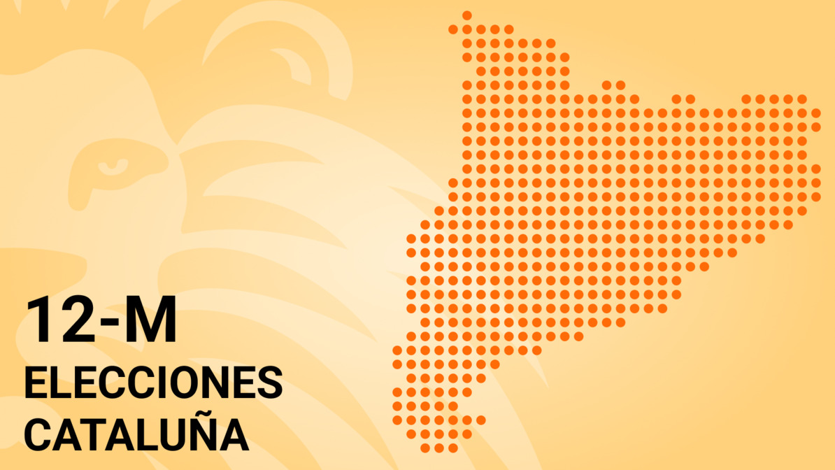 Resultado de las elecciones de Cataluña de 2024 en Santa Maria de Palautordera: JUNTS gana con el 33.38% de los votos