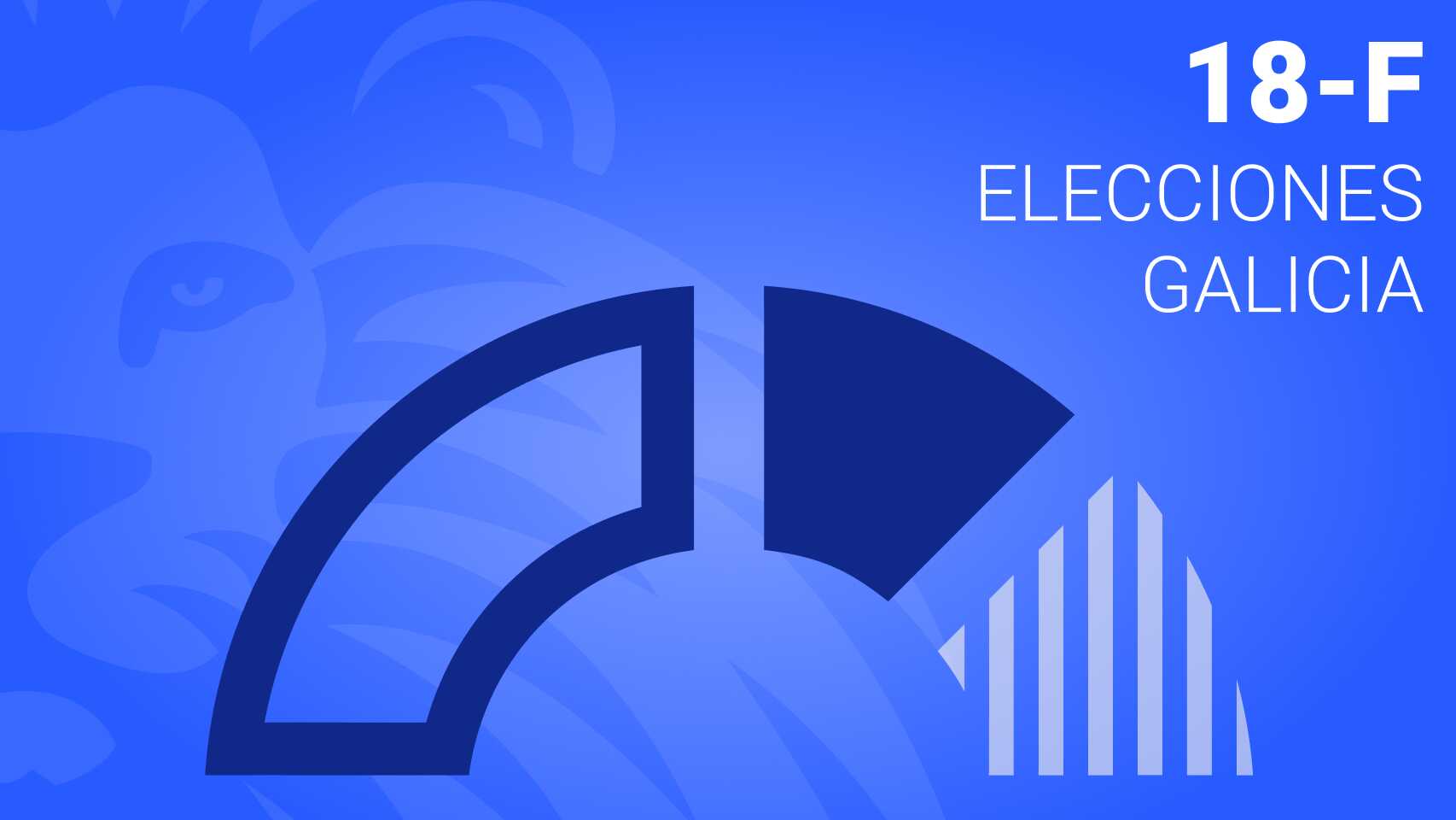 Resultado de las elecciones de Galicia 2024 en Dodro: así queda el escrutinio tu municipio