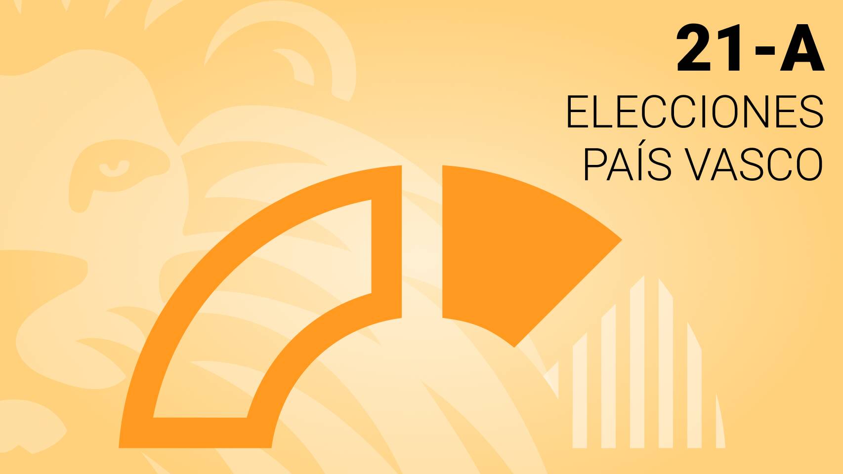 Estos son los resultados de las elecciones vascas en Barakaldo - PNV gana con el 36.21% de los votos