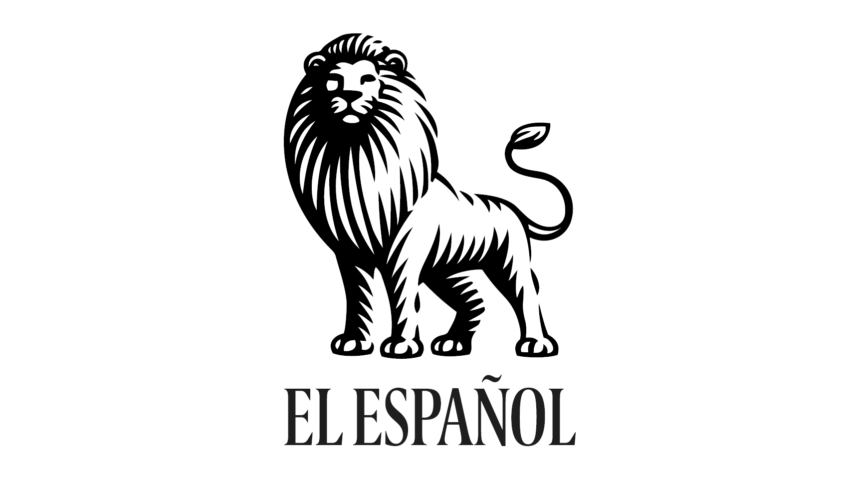 www.elespanol.com