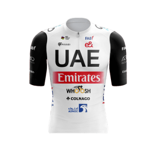 UAE Team