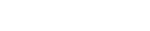 Logo de EL ESPAÑOL