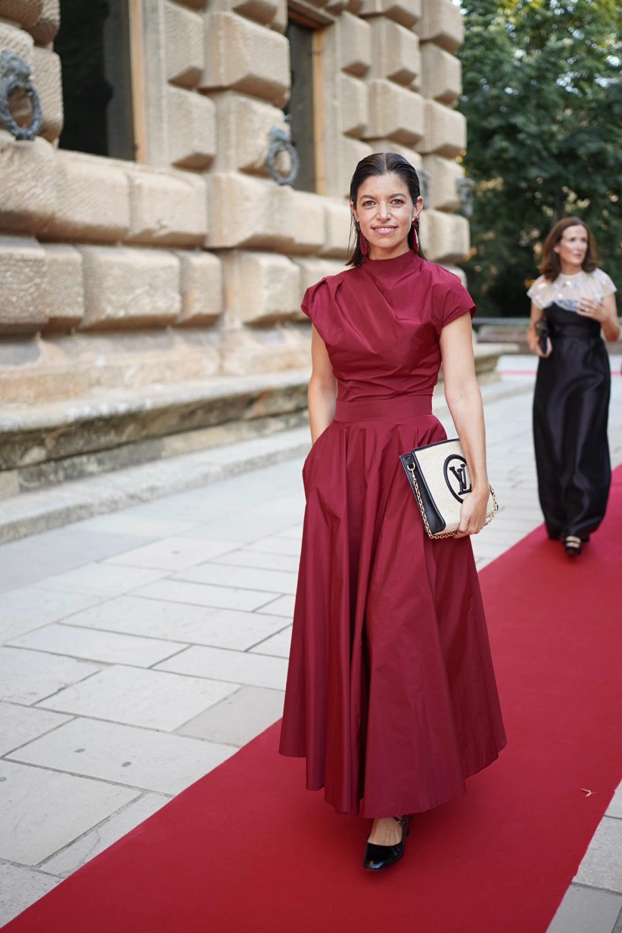 Alejandra García Farfán