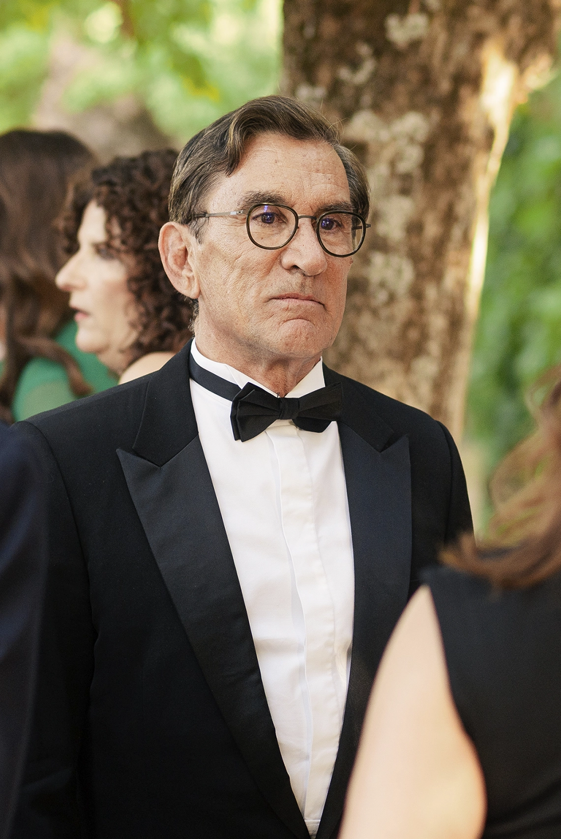 Juan Pedro Abeniacar