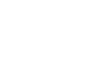 Logo de ALSA