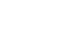 Logo del Ayuntamiento de Granada