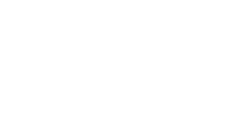 Logo de Caja Rural