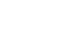 Logo de la Cámara de Comercio