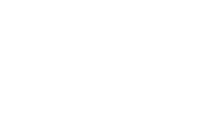 Logo de Cosentino