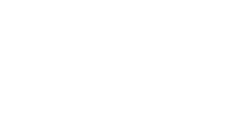 Logo de EL ESPAÑOL