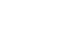 Logo de Eurostars Hotel Company