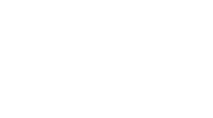 Logo de Evolus