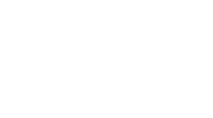 Logo de Fundador