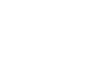 Logo de GEGSA