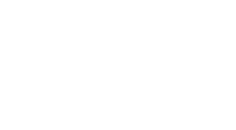 Logo de la Junta de Andalucía