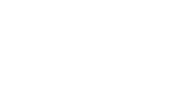 Logo de La Cueva