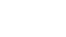 Logo de Lumiere