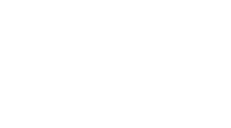Logo de LVMH